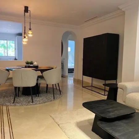 Apartment Aloha Hill Club 36