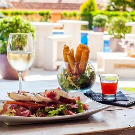Aloha Hill Club 36 Marbella